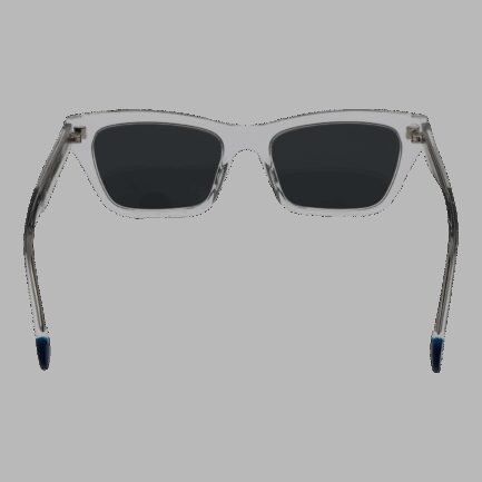 BULGET MOD. BGY9004 50T01P - immagine 2