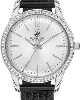 BEVERLY HILLS POLO CLUB Mod. BH2101-01