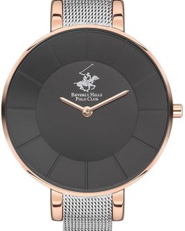 BEVERLY HILLS POLO CLUB Mod. BH2162-05