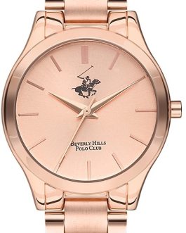BEVERLY HILLS POLO CLUB Mod. BH2169-03