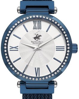 BEVERLY HILLS POLO CLUB Mod. BH2188-03
