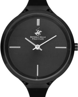 BEVERLY HILLS POLO CLUB Mod. BH2194-04