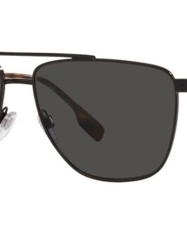 BURBERRY MOD. BLAINE BE 3141