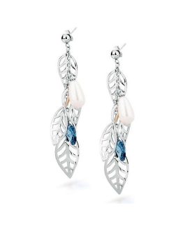 BROSWAY JEWELS Mod. BLS21