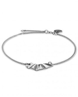 ROSEFIELD JEWELS JEWELRY Mod. BLWBS-J235