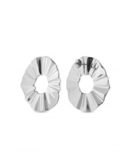 ROSEFIELD JEWELS JEWELRY Mod. BLWES-J212