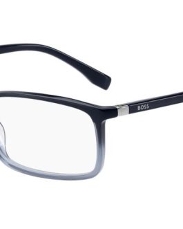 HUGO BOSS MOD. BOSS 0680_IT