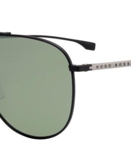 BOSS MOD. BOSS 0994_F_S