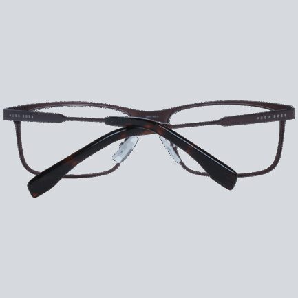 BOSS MOD. BOSS 0997 534IN17 - immagine 3