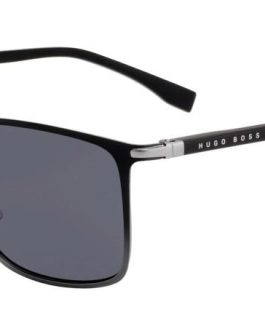 HUGO BOSS MOD. BOSS 1004_S_IT