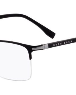 HUGO BOSS MOD. BOSS 1007_IT