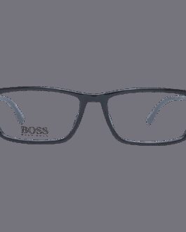 BOSS MOD. BOSS 1017 55807