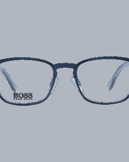 BOSS MOD. BOSS 1043_IT 52FLL19