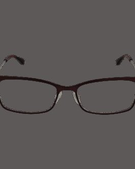 BOSS MOD. BOSS 1112 557BL