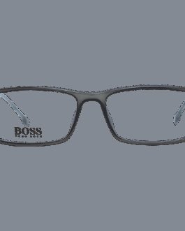 BOSS MOD. BOSS 1184 55KB716