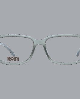 BOSS MOD. BOSS 1185_IT 56KB715