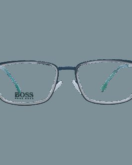 BOSS MOD. BOSS 1197 56KU019