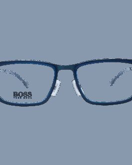 BOSS MOD. BOSS 1242 56IPQ18
