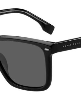 HUGO BOSS MOD. BOSS 1317_S