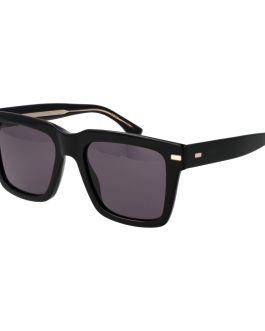 BOSS MOD. BOSS 1442_S 53807IR