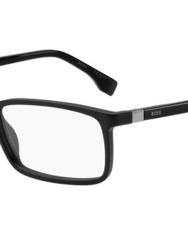 HUGO BOSS MOD. BOSS 1493