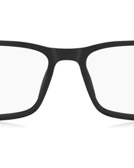 HUGO BOSS MOD. BOSS 1493