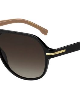 HUGO BOSS MOD. BOSS 1507_S