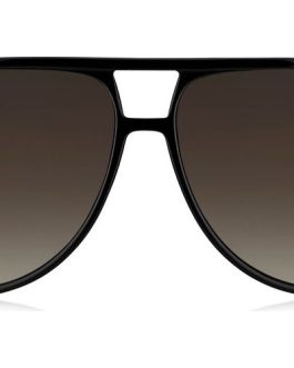 HUGO BOSS MOD. BOSS 1507_S