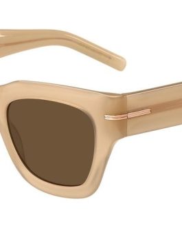 HUGO BOSS MOD. BOSS 1520_S