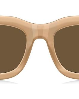 HUGO BOSS MOD. BOSS 1520_S