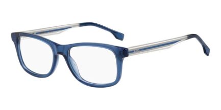 HUGO BOSS MOD. BOSS 1547 JUNIOR