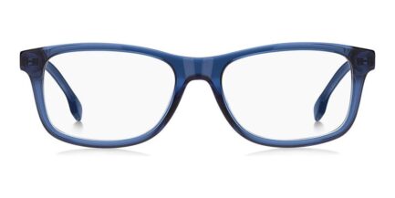 HUGO BOSS MOD. BOSS 1547 JUNIOR - immagine 2