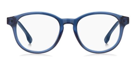 HUGO BOSS MOD. BOSS 1548 JUNIOR - immagine 3