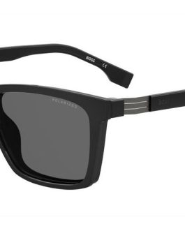 HUGO BOSS MOD. BOSS 1576_CS