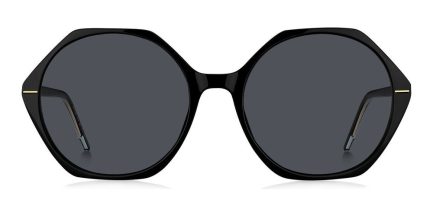 HUGO BOSS MOD. BOSS 1585_S - immagine 2