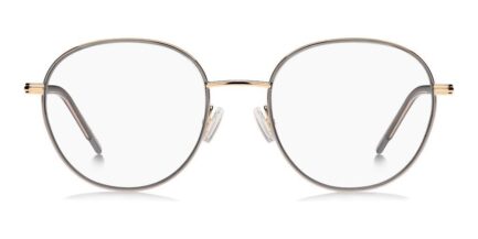 HUGO BOSS MOD. BOSS 1594 - immagine 2