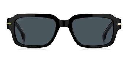 HUGO BOSS MOD. BOSS 1596_S - immagine 2
