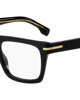 HUGO BOSS MOD. BOSS 1597