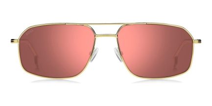 HUGO BOSS MOD. BOSS 1603_S - immagine 2
