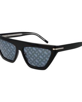 BOSS MOD. BOSS 1609_S 58807MD