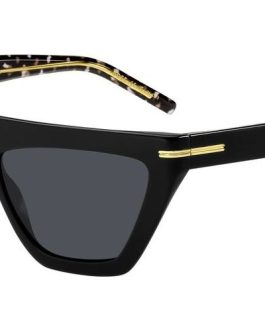 HUGO BOSS MOD. BOSS 1609_S