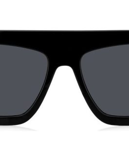HUGO BOSS MOD. BOSS 1609_S