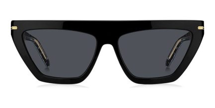 HUGO BOSS MOD. BOSS 1609_S - immagine 2