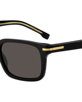 BOSS MOD. BOSS 1628_S