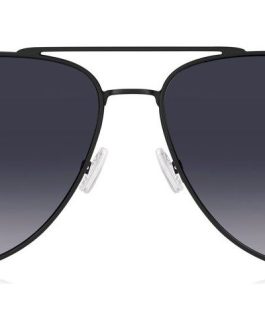 BOSS MOD. BOSS 1641_S