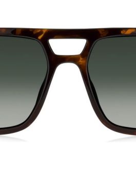 BOSS MOD. BOSS 1648_S