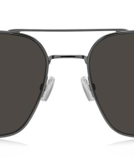 BOSS MOD. BOSS 1695_S