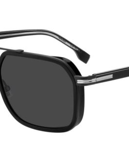 BOSS MOD. BOSS 1724_S