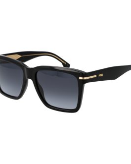 BOSS MOD. BOSS 1745_S 578071I