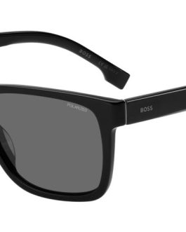 BOSS MOD. BOSS 1759_G_S